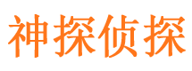 沿滩寻人公司